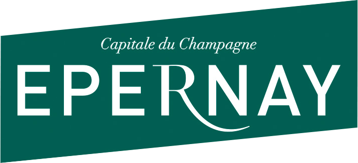 durabilis logo epernay