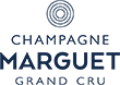 durabilis logo marguet