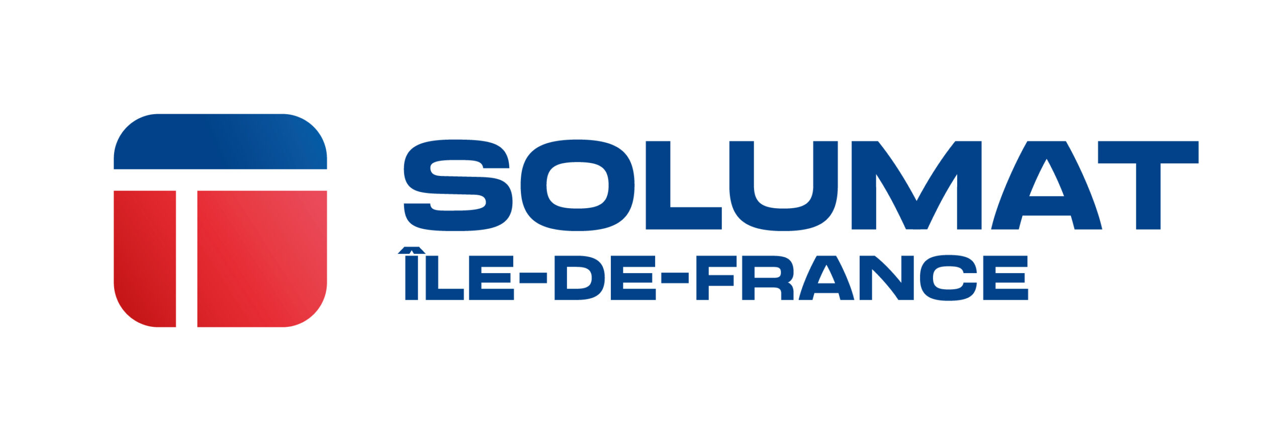 solumat ile de france